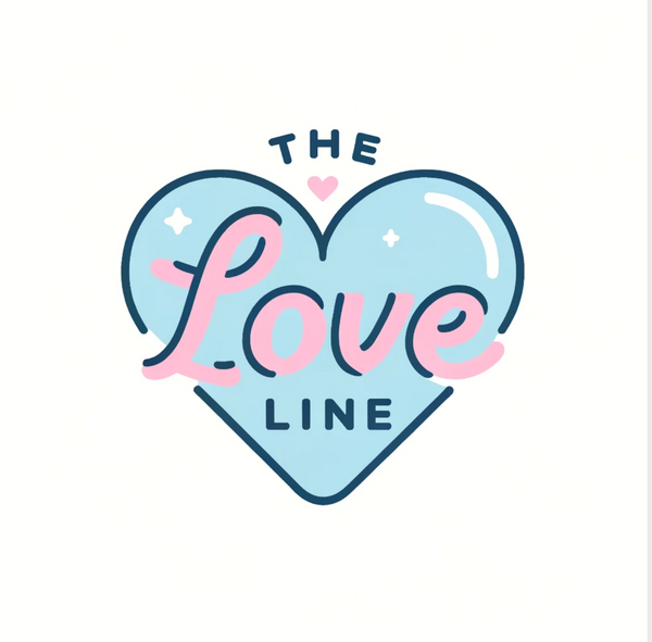 The Love Line